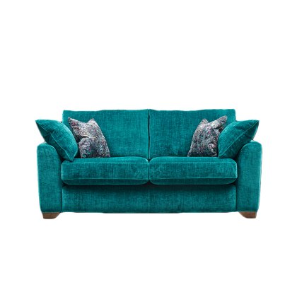 Tahiti 2.5 Seater Sofa