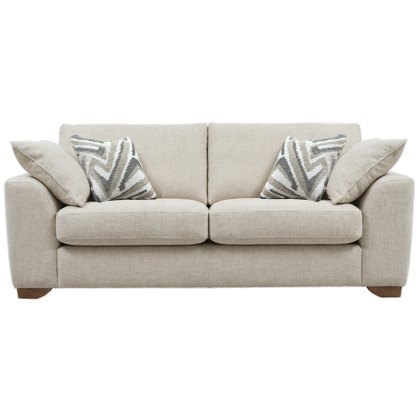 Tahiti 2.5 Seater Sofa