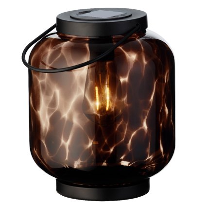 Kaemingk Solar lantern