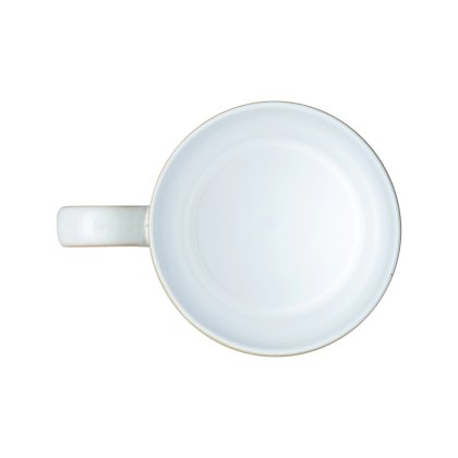 Denby Natural Canvas Brew Tea/Coffee Cup