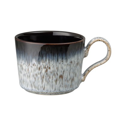 Denby Halo Brew Tea/Coffee Cup Denby Halo Brew Tea/Coffee Cup