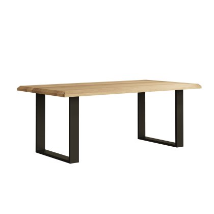 Bell & Stocchero Togo 1.8m Table