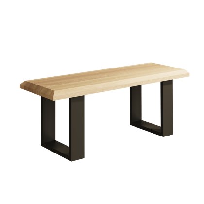 Bell & Stocchero Togo 1.2m Bench