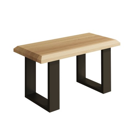 Bell & Stocchero Togo 90cm Bench