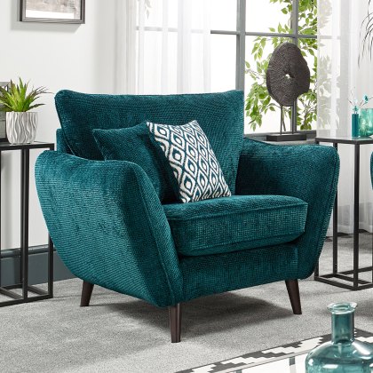 Brisbane Chair Brisbane Chair