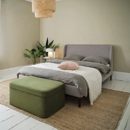 Swyft Bed 02