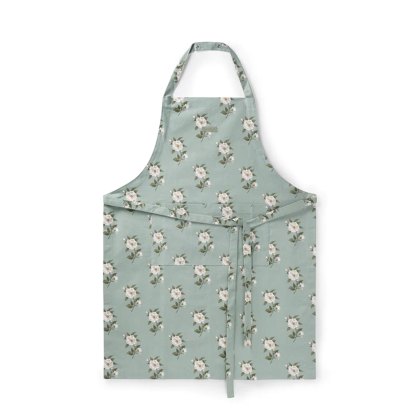 Sophie Allport Roses