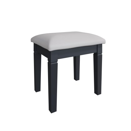 Henley Stool