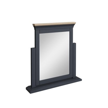 Henley Wall Mirror