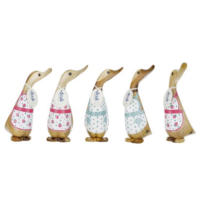 DCUK Baker Duckling DCUK Baker Duckling