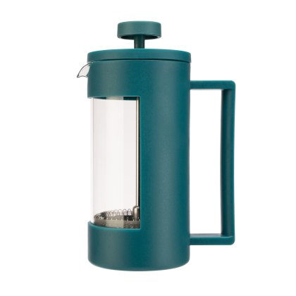 Siip cafetiere green Siip cafetiere green