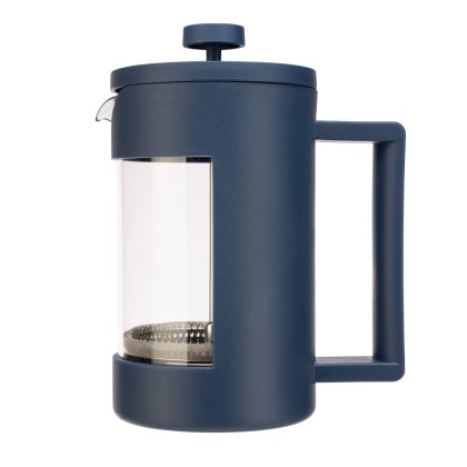 Siip cafetiere navy