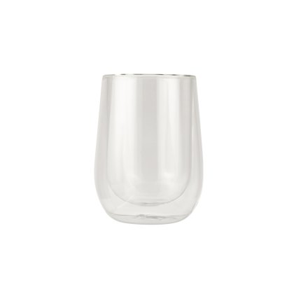 Siip infuso 300ml double walled cup set of 2 Siip infuso 300ml double walled cup set of 2