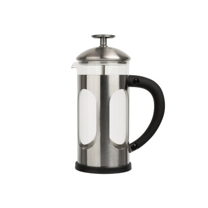Siip infuso Stainless Steel glass cafetiere Siip infuso Stainless Steel glass cafetiere