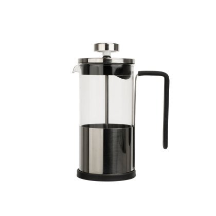 Siip infuso Black glass cafetiere Siip infuso Black glass cafetiere