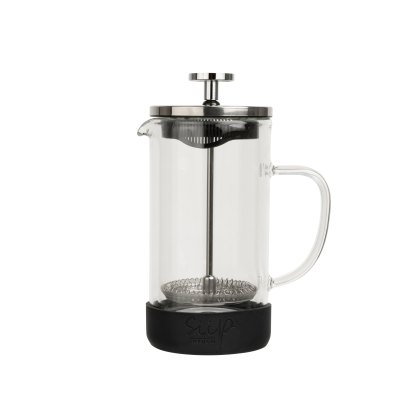 Siip infuso Glass cafetiere Siip infuso Glass cafetiere