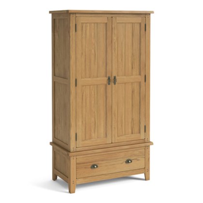 Burlington Gents Wardrobe Burlington Gents Wardrobe