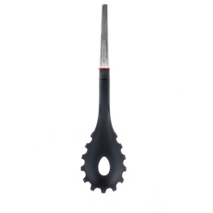 Bakehouse Kitchenware