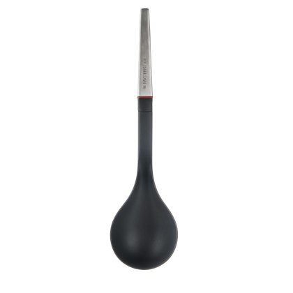 Bakehouse Kitchenware
