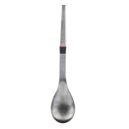 Bakehouse Stainless Steel solid spoon Bakehouse Stainless Steel solid spoon