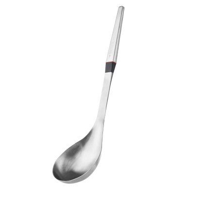 Bakehouse Stainless Steel ladle