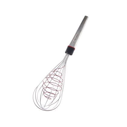 Bakehouse Stainless Steel whisk