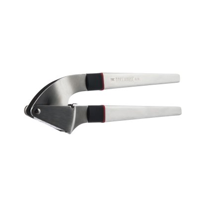 Bakehouse Stainless Steel garlic press