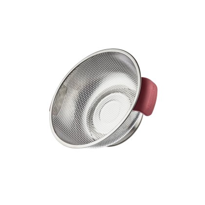 Bakehouse Stainless Steel colander