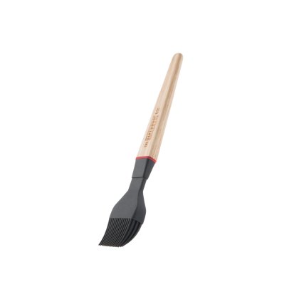 Bakehouse silicone pastry brush