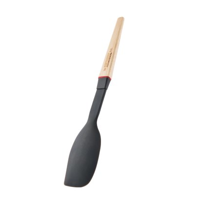Bakehouse silicone spatula