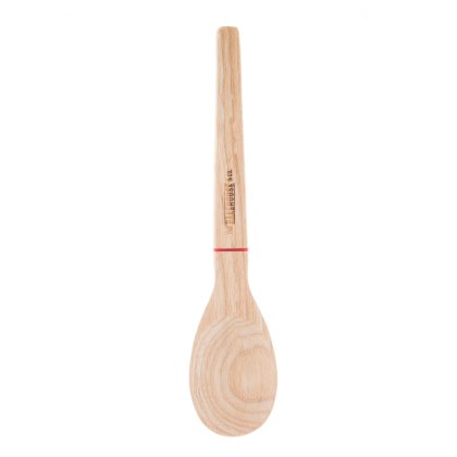 Bakehouse Ash Wooden Spoon