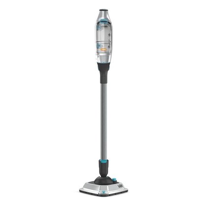 Vax Steam Fresh Power Plus Steam Mop Vax Steam Fresh Power Plus Steam Mop