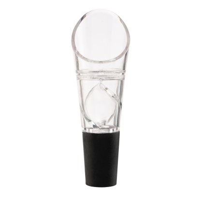 Dalton & Turner wine aerator & pourer Dalton & Turner wine aerator & pourer