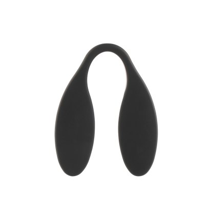 Dalton & Turner wine foil cutter Dalton & Turner wine foil cutter