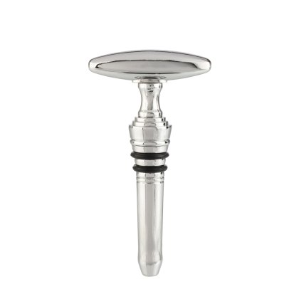 Dalton & Turner 2-in-1 corkscrew with stopper Dalton & Turner 2-in-1 corkscrew with stopper