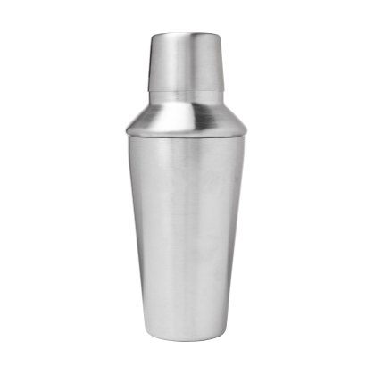 Dalton & Turner cocktail shaker 500ml