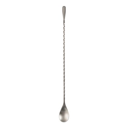 Dalton & Turner cocktail stirrer spoon Dalton & Turner cocktail stirrer spoon