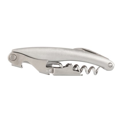 Dalton & Turner double lever waiter's corkscrew Dalton & Turner double lever waiter's corkscrew