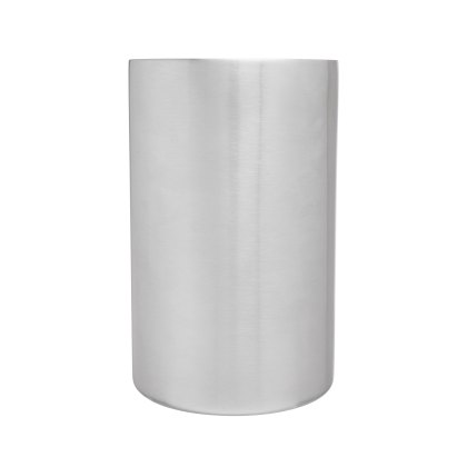 Dalton & Turner wine cooler