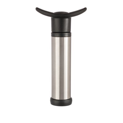 Dalton & Turner vacuum wine saver and bottle stopper Dalton & Turner vacuum wine saver and bottle stopper