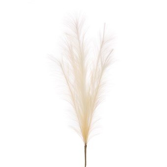 Floralsilk Pampas Spray Floralsilk Pampas Spray