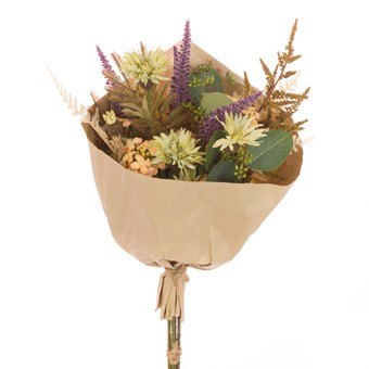 Floralsilk Flower Bouquet Floralsilk Flower Bouquet