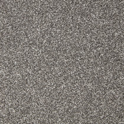 Primo Grande Roll Stock In Shadow Carpet Primo Grande Roll Stock In Shadow Carpet