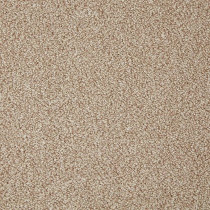 Primo Grande Roll Stock In String Carpet Primo Grande Roll Stock In String Carpet