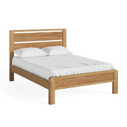 Fenwick Bedframe