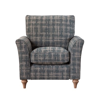 Parker Knoll Hazel Armchair