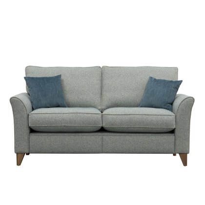 Parker Knoll Hazel Large 2 Seater Sofa Parker Knoll Hazel Large 2 Seater Sofa