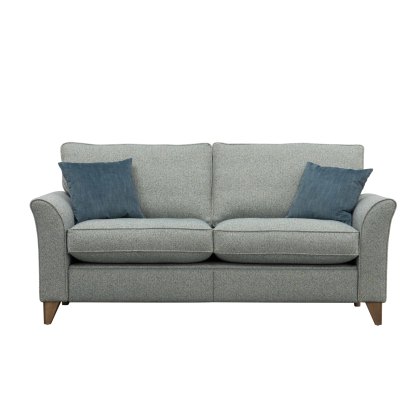 Parker Knoll Hazel Grand Sofa Parker Knoll Hazel Grand Sofa