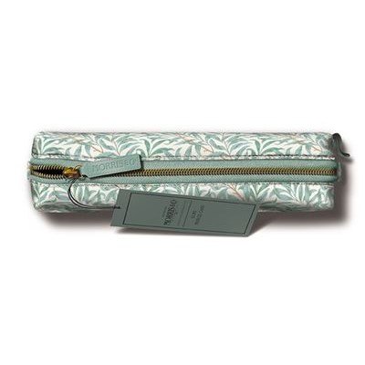 William Morris Pencil Case William Morris Pencil Case