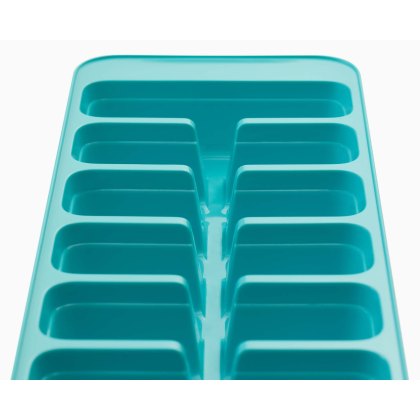 Joseph Joseph Flow Easy-Fill Ice Cube Tray